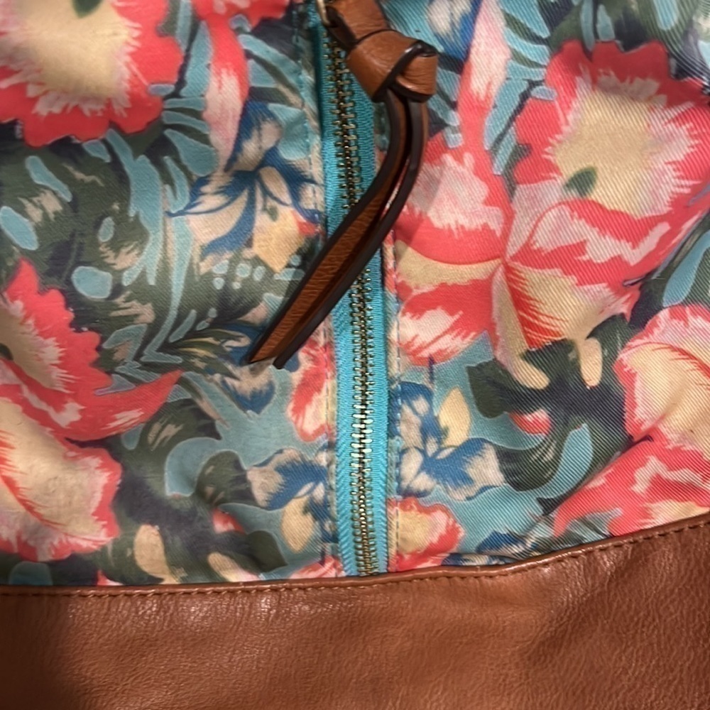 CALL It Spring Summer Bag - Picture 3 of 12